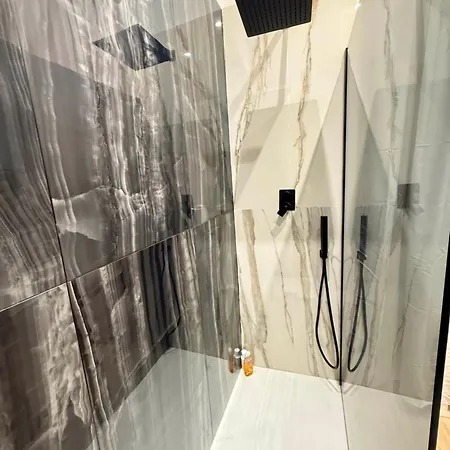 Navona Morgan * Rome