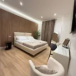 Tatil Evi Navona Morgan *