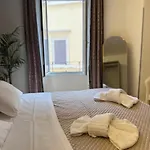 Tatil Evi Navona Morgan *