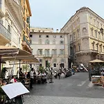 Navona Morgan