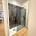 Tatil Evi Navona Morgan Roma