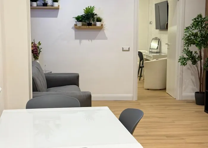 Navona Morgan * Roma